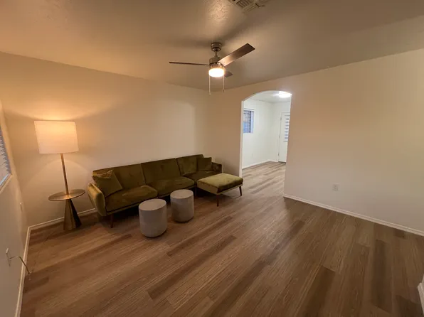 (undisclosed Address), Tucson, AZ 85716