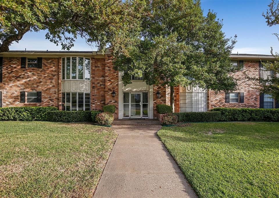 1st image of 5819 E University Blvd #5819A