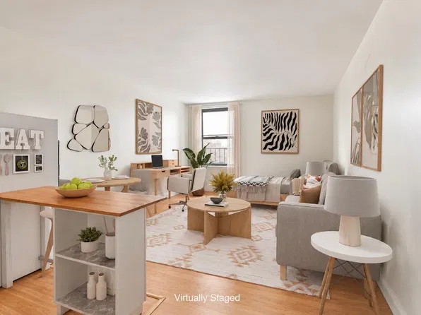 649 2nd Avenue image 1 of 11