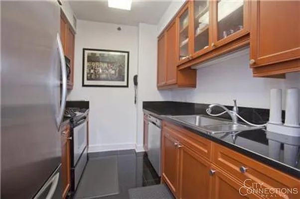 Rented by City Connections Realty | media 21