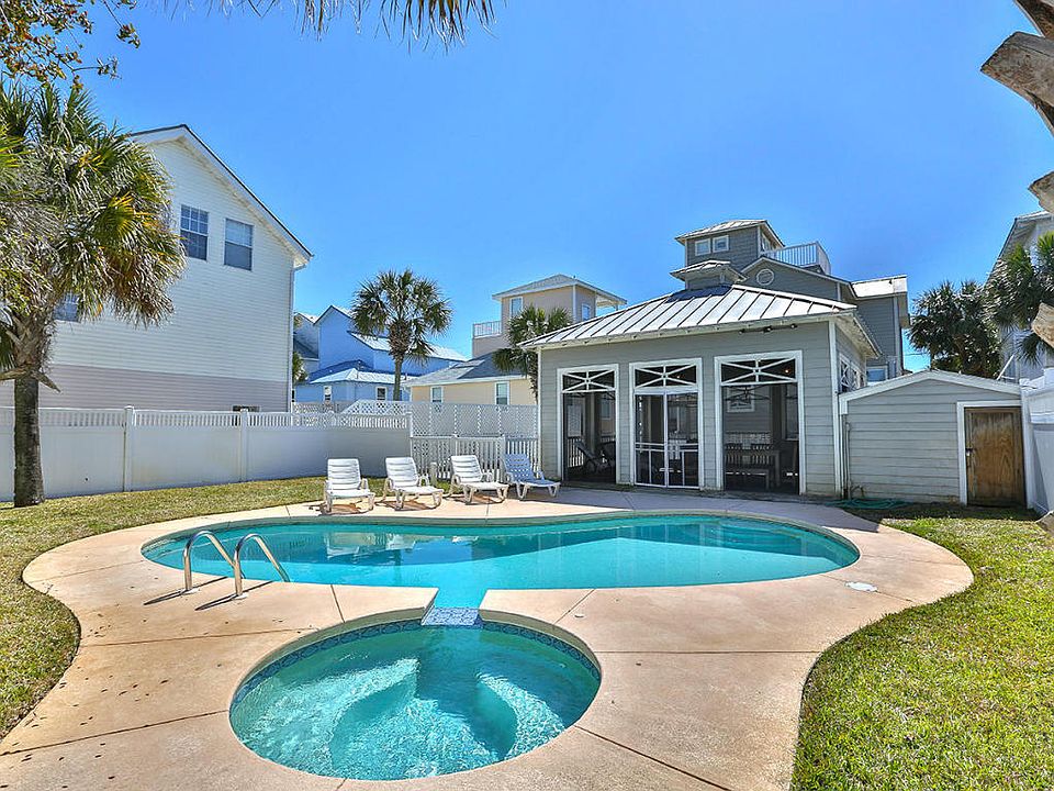 1st image of 3167 Scenic Gulf Drive