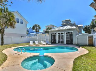 3167 Scenic Gulf Drive, Destin, FL 32541