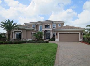 18018 Galileo Ct, Orlando, FL 32820