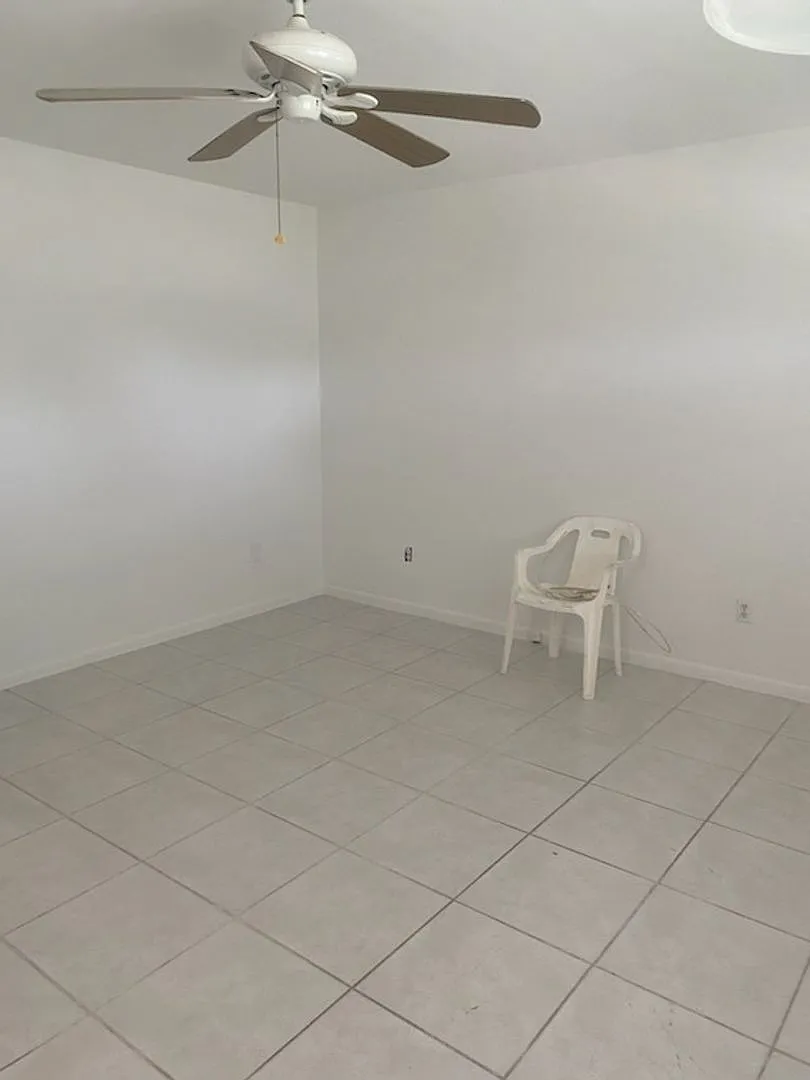 seabreeze South condo — Photo 4