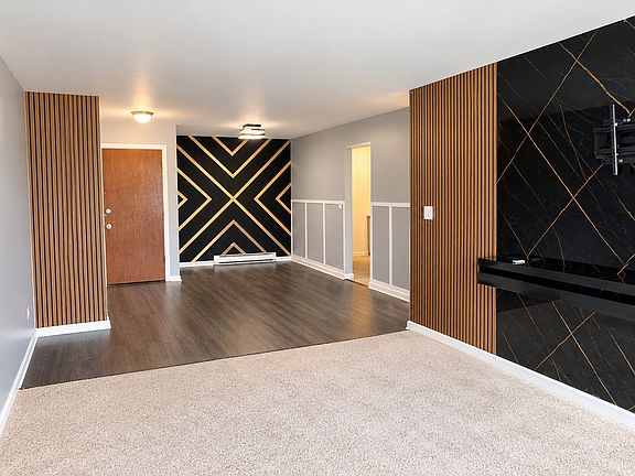 4th image of 816 E Old Willow Rd APT 209