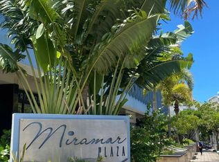 958 Avenue Juan Ponce De Leon APT 12-A, San Juan, PR 00907