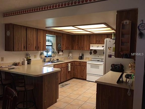 4th image of 4862 County Road 307