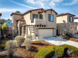 9080 Coromar Ct, Atascadero, CA 93422