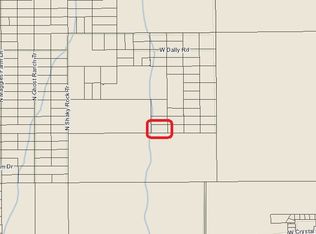 Avra Vly #3, Tucson, AZ 85743