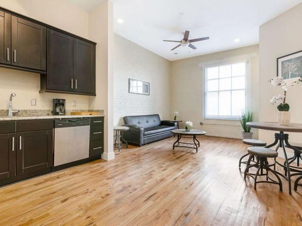 201 Magazine St #ID1251952P