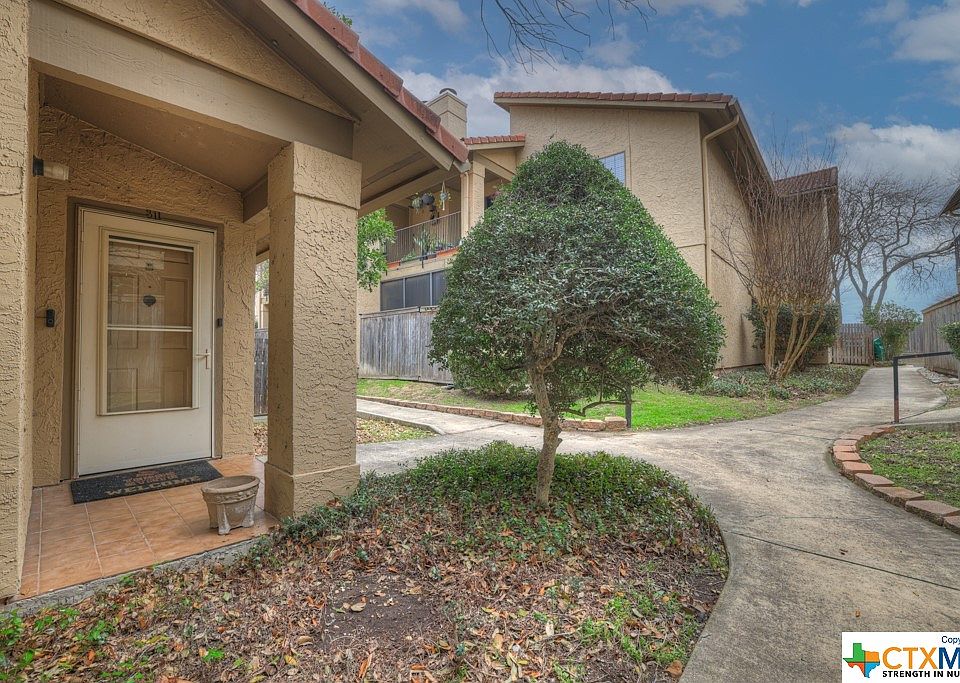 1202 Thorpe Ln APT 311, San Marcos, TX 78666 Zillow