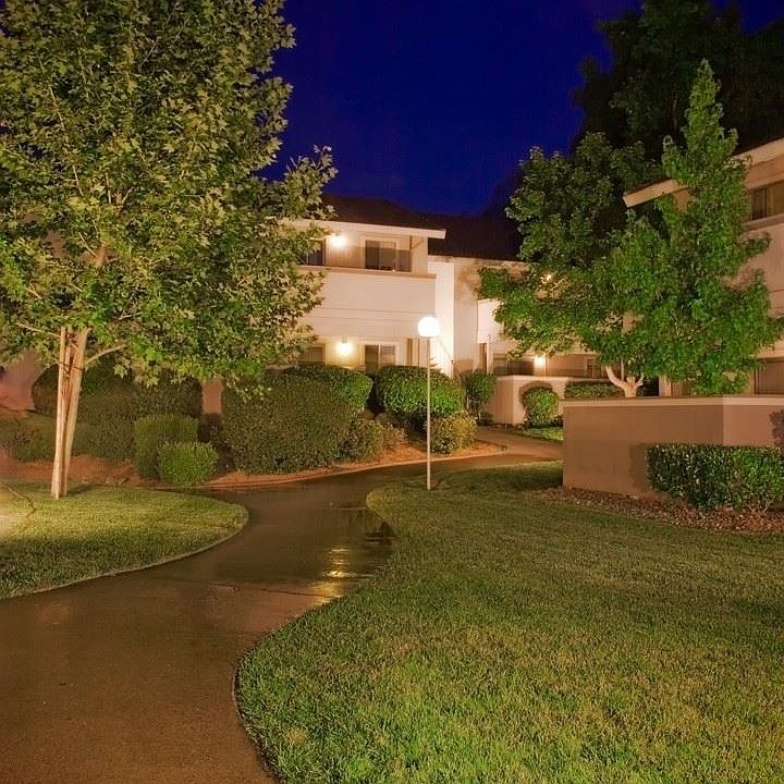1st image of 6008 Sundale Way APT 54