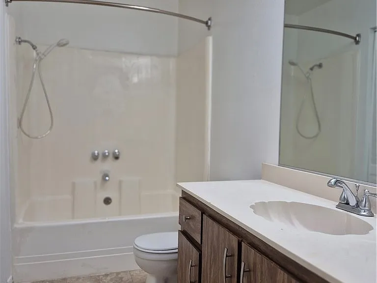 2501 S El Camino Real #315 — Photo 18