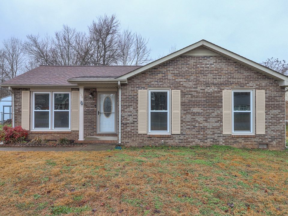 1st image of 526 Donna Dr