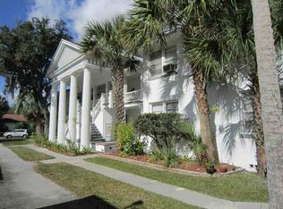 55 Riberia St APT 2, Saint Augustine, FL 32084