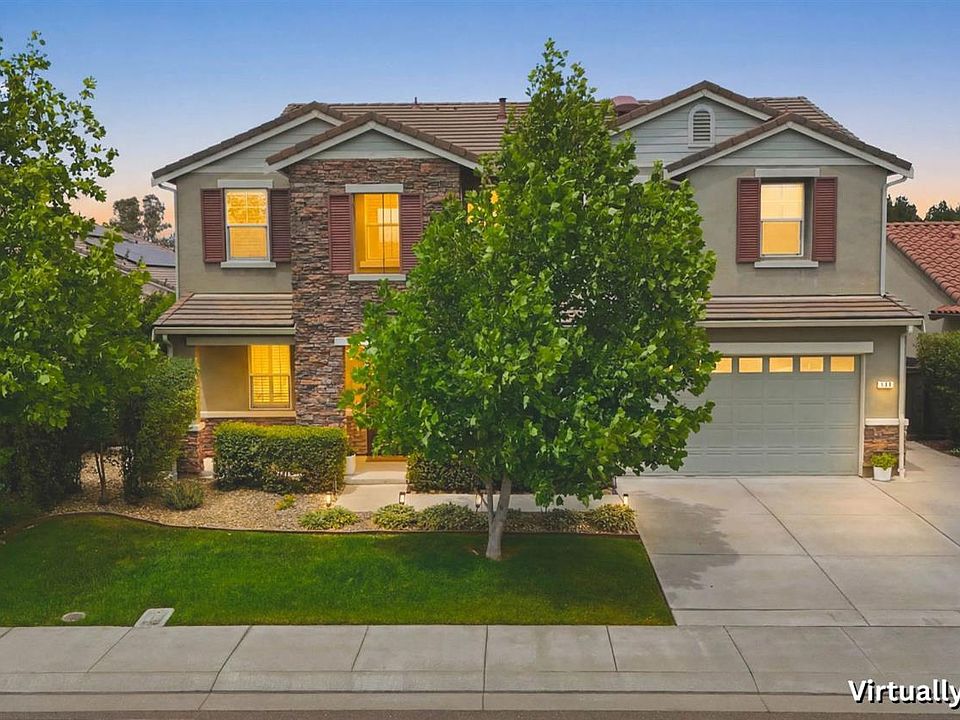 1st image of 124 Shubin Way