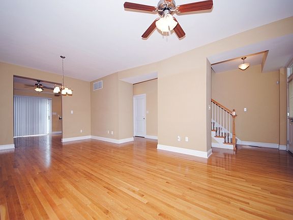 3rd image of 5354 Delmar Blvd