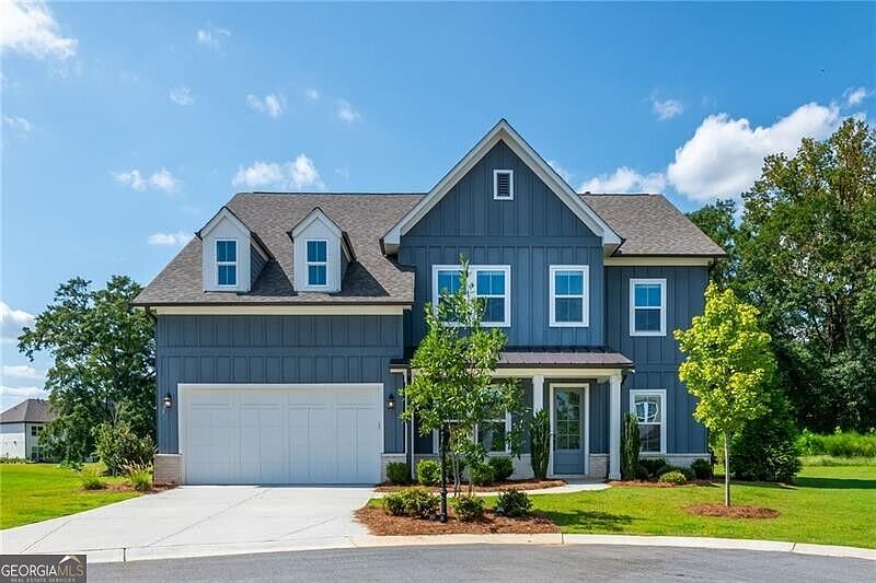 1st image of 4508 Encore Park Ln