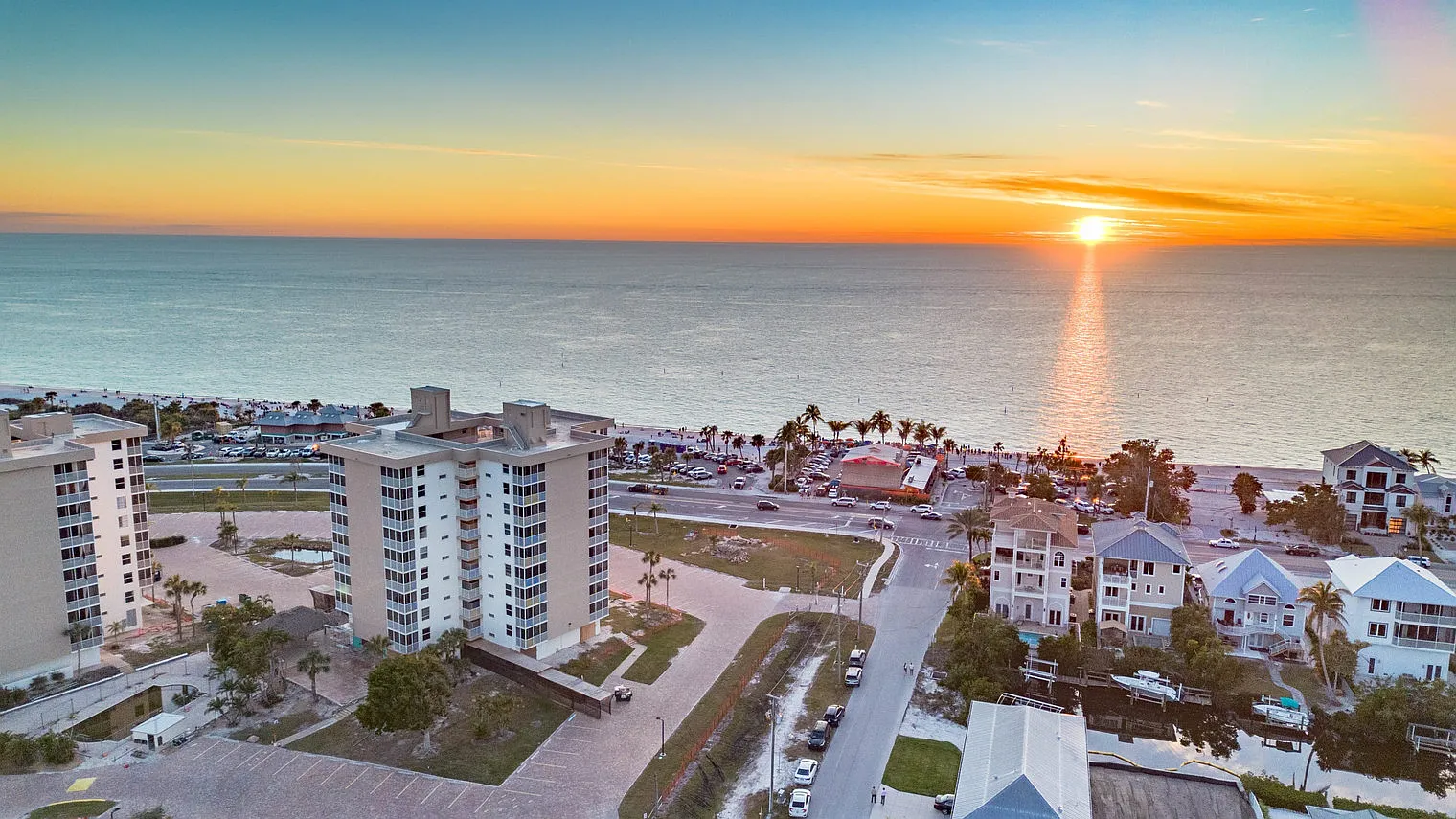 1 bed, 1.0 bath, 505 sqft, $2,720 — Photo 4