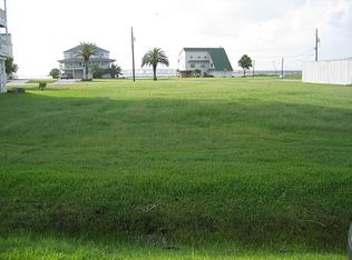 9518 Teichman Rd, Galveston, TX 77554