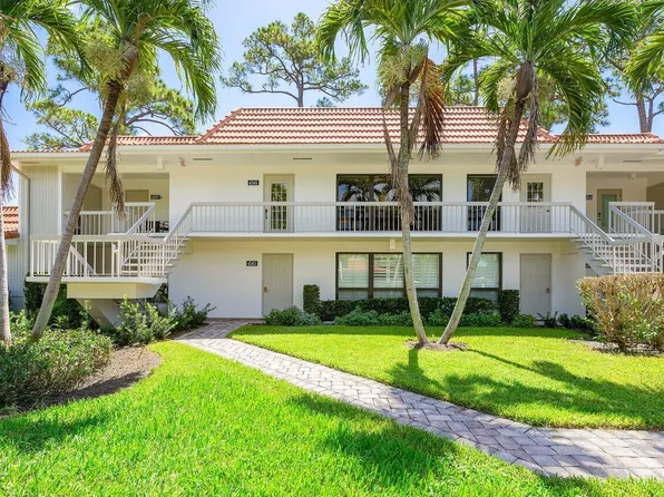4585 Kittiwake Court #Kittiwake, Boynton Beach, FL 33436