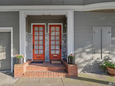 1685 Page St, San Francisco, CA, 94117