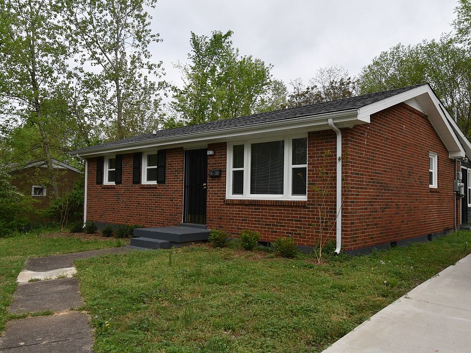 1st image of 329 Crossland Ave