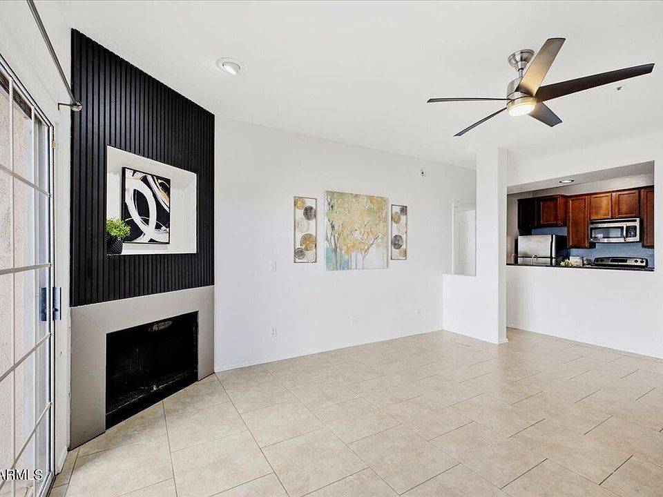 1st image of 14145 N 92ND Street #1016