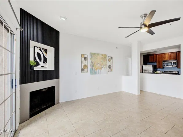 14145 N 92ND Street #1016, Scottsdale, AZ 85260