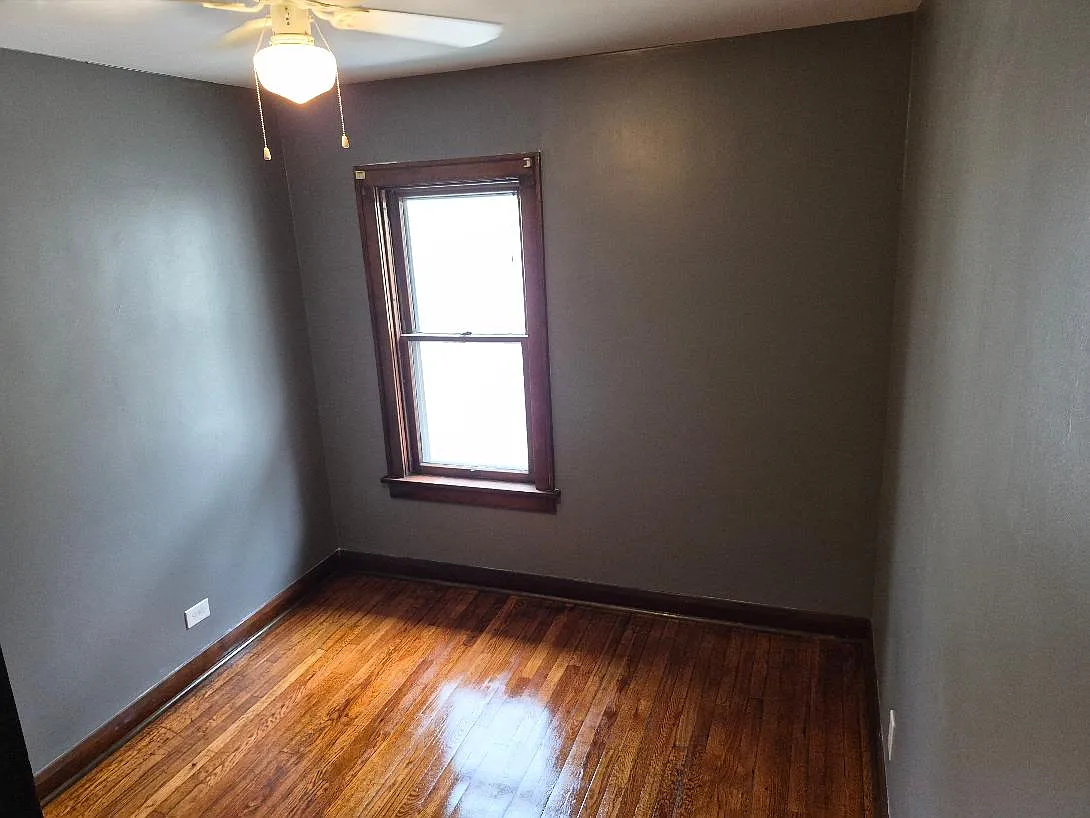 2 bed, 800 sqft, $900 — Photo 4