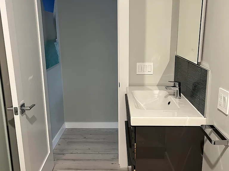 850 Main St #1 — Photo 19