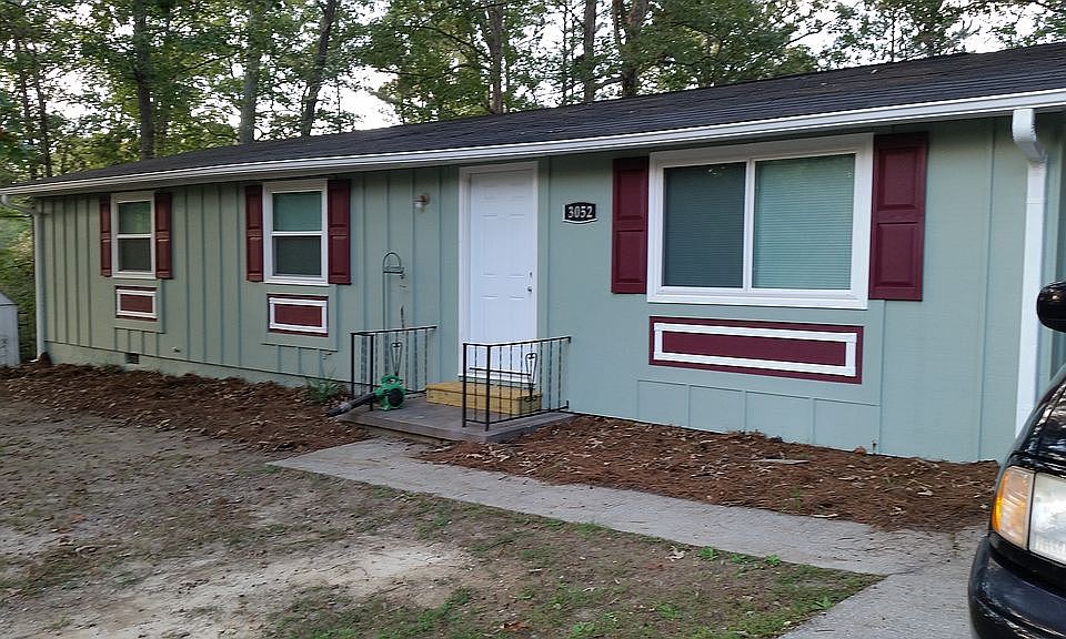 1st image of 3052 Kingston Ct NW