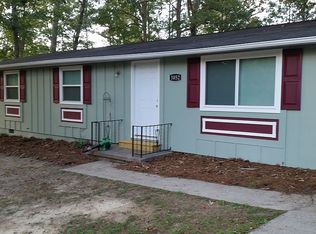 3052 Kingston Ct NW, Conyers, GA 30012