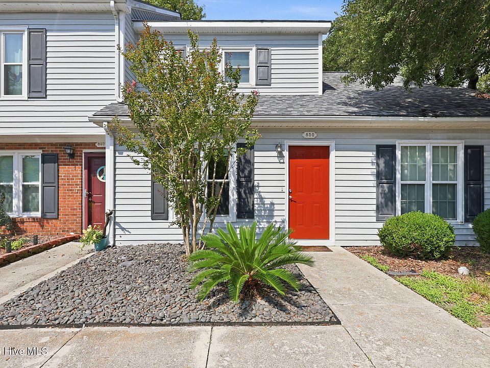 1st image of 3200 Crystal Oaks Lane #850