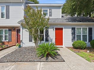 3200 Crystal Oaks Lane #850, Morehead City, NC 28557