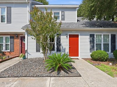 3200 Crystal Oaks Lane #850, Morehead City, NC, 28557