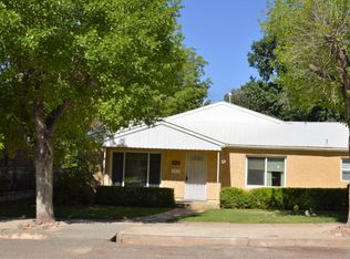 349 N 300 W, Saint George, UT 84770