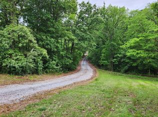 20555 Galatia Post Rd, Pittsburg, IL 62974