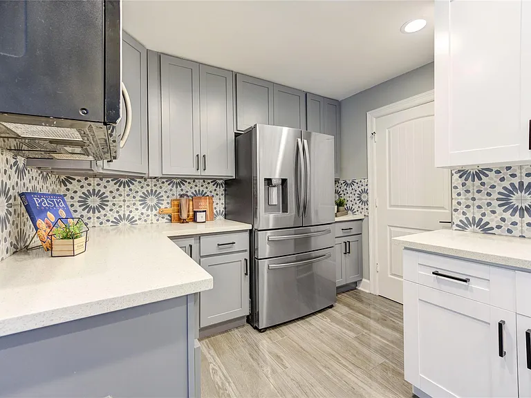 15137 Kimberley Ct #27 — Photo 2