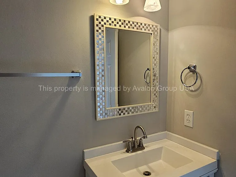 13983 Summer Breeze Dr — Photo 7