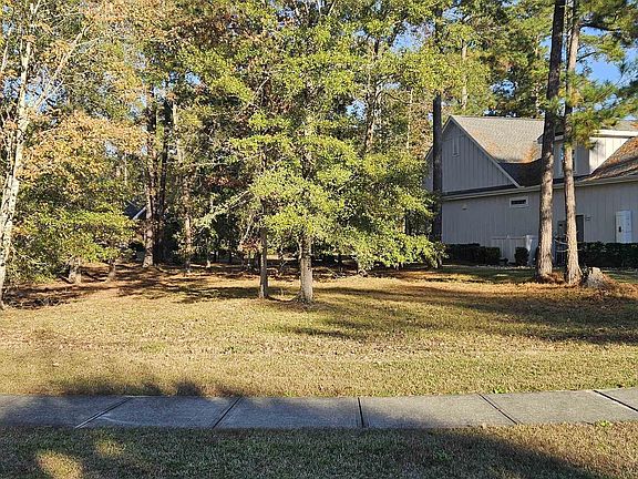 3rd image of 750 McDuffie Dr. Lot 470 McDuffie