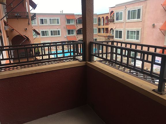 3rd image of 860 Turquoise St Unit 236