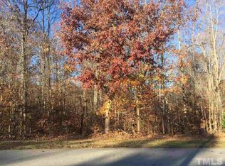 8216 Ortin Ln, Raleigh, NC 27612