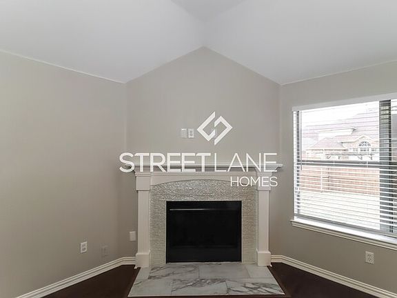 3rd image of 316 Village Dr