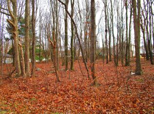 Deer Run Rd, Hazleton, PA 18202