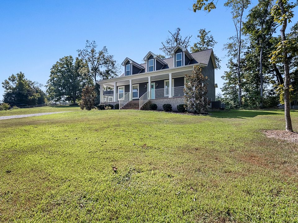 1st image of 3038 Gideon Rd