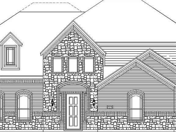 2nd image of 7000 Willow Wood St #7S6V4F
