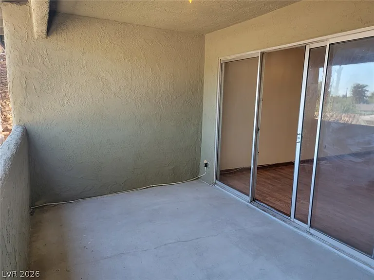 1773 E Harmon Ave #3 — Photo 21
