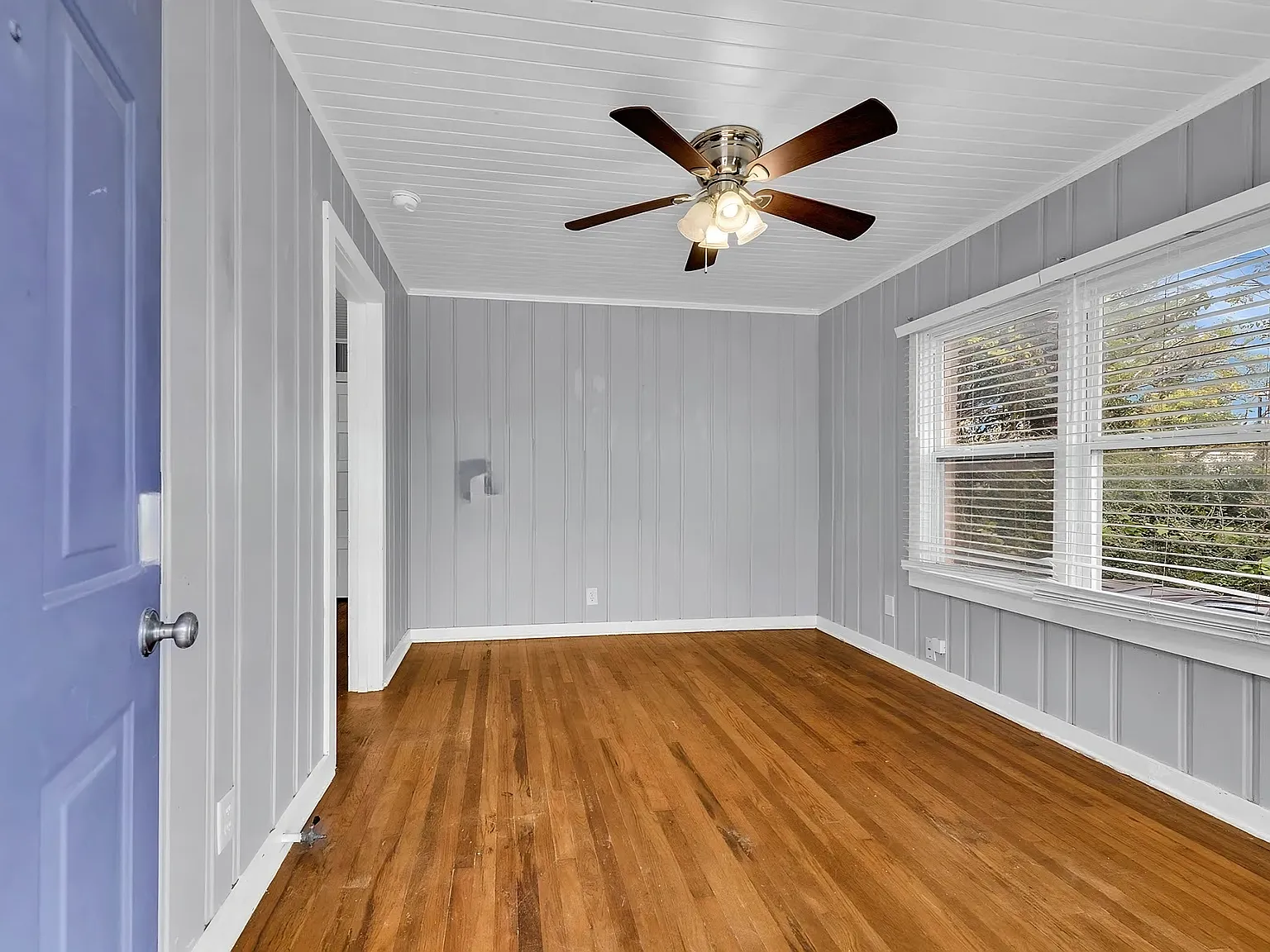 1 bed, 500 sqft, $1,150 — Photo 4