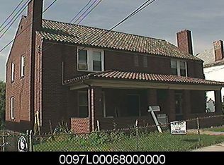 938-940 Norwich Ave, Pittsburgh, PA 15226